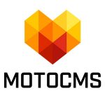 Moto Machines Coupon Codes 