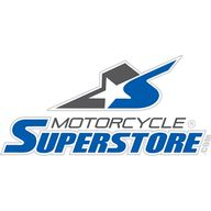 MagneticOne Coupon Codes 