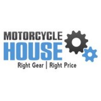 WelBilt Coupon Codes 