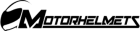 Leone Official Coupon Codes 