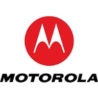 Aerospace Components Coupon Codes 