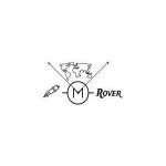Move It Beat Coupon Codes 