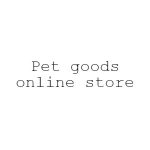 Creek Baby & Co Coupon Codes 