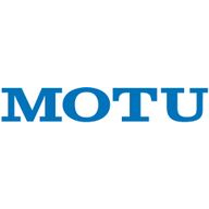 Strutmasters Coupon Codes 