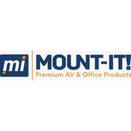 Trouvaille.style Coupon Codes 