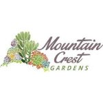 MelaFit Coupon Codes 