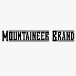 Montana Knife Company Coupon Codes 