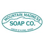 Indira Active Coupon Codes 