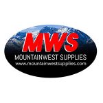 AffiWeb Marketing Coupon Codes 