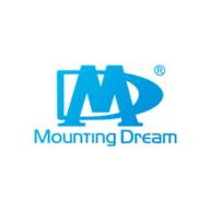 Mounting Dream