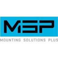 Warrky.com Coupon Codes 