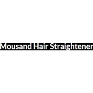 Syn Vain Hair Coupon Codes 