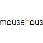 Built With Plot Coupon Codes 