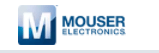 Mouser