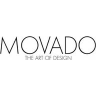 Movado