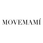 Cali Modern Toys Coupon Codes 