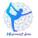 Trouvaille.style Coupon Codes 