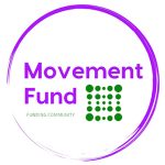 Tradermatt.net Coupon Codes 