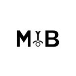 MYB Apparel