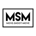 Move-Shoot-Move