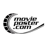 Design Cove Coupon Codes 