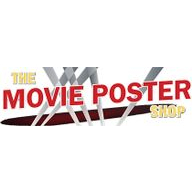 LeadPops Coupon Codes 