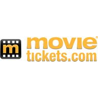 BonWorth Coupon Codes 