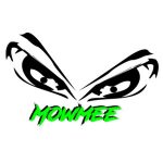 Yepp AI Coupon Codes 