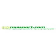 X Rocker Coupon Codes 