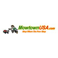 9round Coupon Codes 