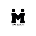 Moxie Blankets