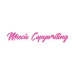 Osung USA Coupon Codes 