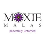 Moxie Malas