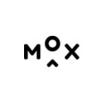 Mox Skincare