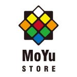Mad Moose Shop Coupon Codes 