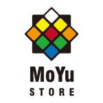 MoYu Store