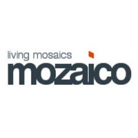 Traffic Basement Coupon Codes 