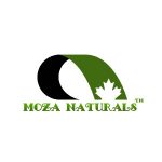 Mint Hockey Coupon Codes 