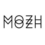 Mozh Mozh