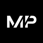 Infinitress Coupon Codes 