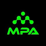 MPA Supps