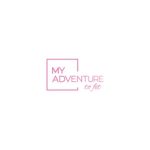 3% Luxury Coupon Codes 