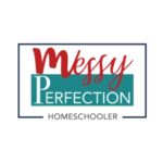 Nick Stenson Beauty Coupon Codes 