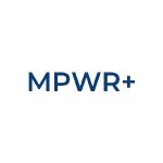 Awareness Analytics Partners Coupon Codes 