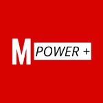 Pcgameskey Coupon Codes 