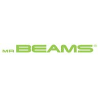 Mr. Beams