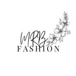 Vibely Coupon Codes 