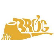 Rappers Merch Coupon Codes 