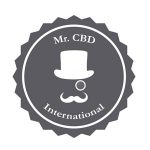Mint Hockey Coupon Codes 
