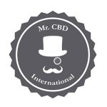 Mr. CBD Chicago